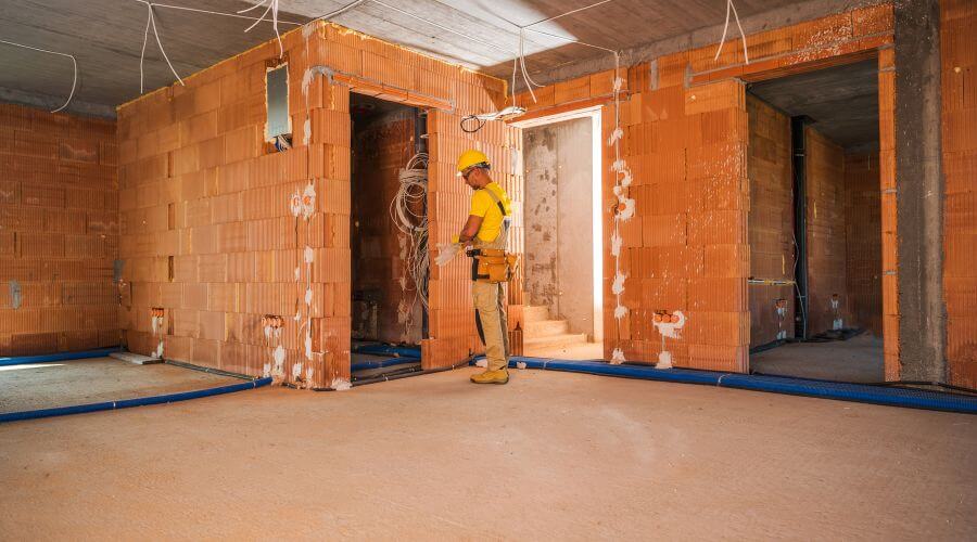Local Siding Services in Hudson, WY